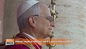 Robert Francis Prevost, chi è il nuovo Papa Leone XIV