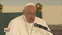 Scandali pedofilia, come li affronterà Papa Leone XIV?