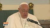 Scandali pedofilia, come li affronterà Papa Leone XIV?