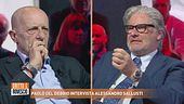 Intervista ad Alessandro Sallusti