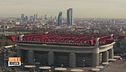 Voci da San Siro