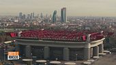 Voci da San Siro
