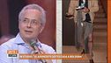 In studio: "Io aggredito sotto casa a Bologna"