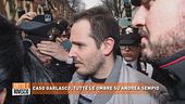 Caso Garlasco, tutte le ombre su Andrea Sempio