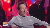 Intervista ad Alvaro Vitali, per tutti "Pierino"