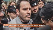 Garlasco, tutte le novità della nuova indagine