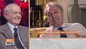 Dino Meneghin: caro Dan, le devo tutto