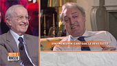 Dino Meneghin: caro Dan, le devo tutto