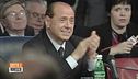 L'eredità politica di Silvio Berlusconi