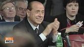L'eredità politica di Silvio Berlusconi