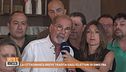Da Bologna: "Immigrati violenti? Anche a sinistra hanno capito"