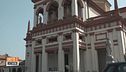 Satanismo e abusi all'ombra di Garlasco