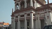 Satanismo e abusi all'ombra di Garlasco