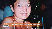 Garlasco, i nuovi elementi su Sempio