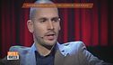 Andrea Sempio nel 2017: "I miei giorni in casa Poggi"