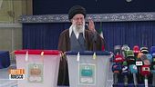 L'origine della guerra tra Iran e Israele