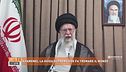 Khamenei, la guida suprema che fa tremare il mondo