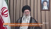 Khamenei, la guida suprema che fa tremare il mondo