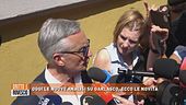 Oggi le nuove analisi su Garlasco, ecco le novità