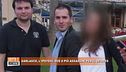 Garlasco, l'ipotesi: due o più assassini per il delitto