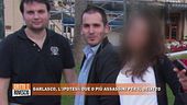 Garlasco, l'ipotesi: due o più assassini per il delitto