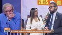 In studio: "Conosco l'Iran, è una dittatura spietata"