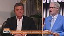 Intervista a Carlo Calenda