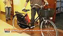 Garlasco, la bici che ha incastrato Alberto Stasi