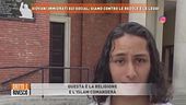 Giovani immigrati sui social: siamo contro le regole e le leggi