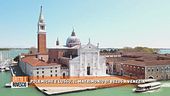 Polemiche e lusso, il matrimonio di Bezos a Venezia
