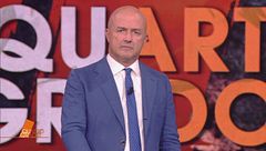 Puntata del 13 settembre