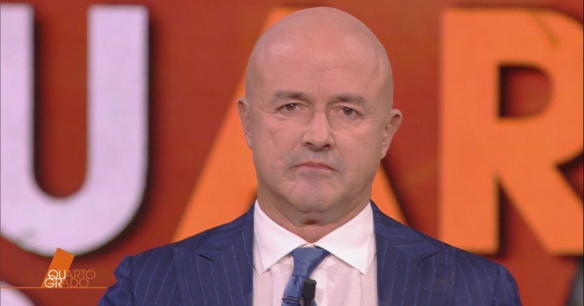 mediasetinfinity.mediaset.it