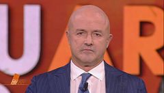 Puntata del 20 settembre