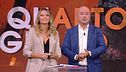 Puntata del 27 settembre