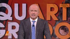 Puntata del 4 ottobre