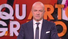 Puntata dell'11 ottobre