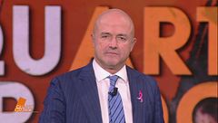 Puntata del 25 ottobre