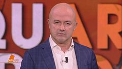 Puntata del 1 novembre