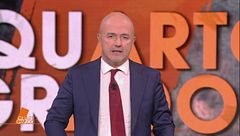 Puntata del 15 novembre