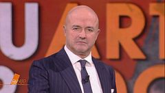 Puntata del 29 novembre