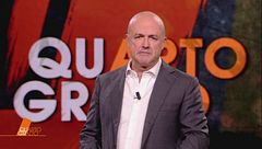 Puntata del 10 gennaio