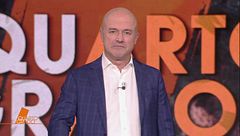 Puntata del 24 gennaio