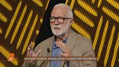 Omicidio Sharon, Moussa poteva essere fermato prima?