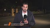Giallo sul bambino trovato morto a Vignale (Parma)