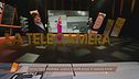Il giallo di Pierina e il mistero delle telecamere