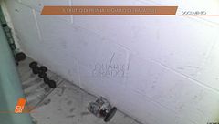 Il delitto di Pierina: il giallo dei barattoli