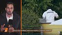 Continuano gli aggiornamenti in diretta in merito al giallo del bambino trovato morto a Vignale