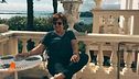 Omicidio di Pierina, Louis colpevole o innocente?