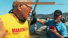 Lilly: incontro - scontro tra gli uomini della sua vita