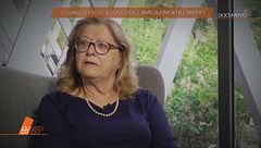 Il giallo di Lilly: il ruolo dell'amica finita nel mirino